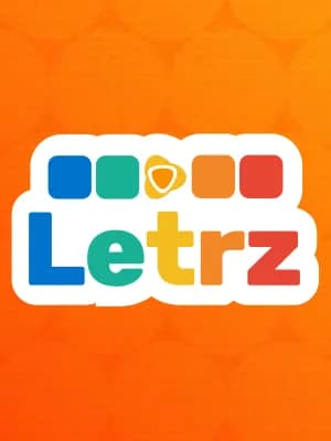 Letrz