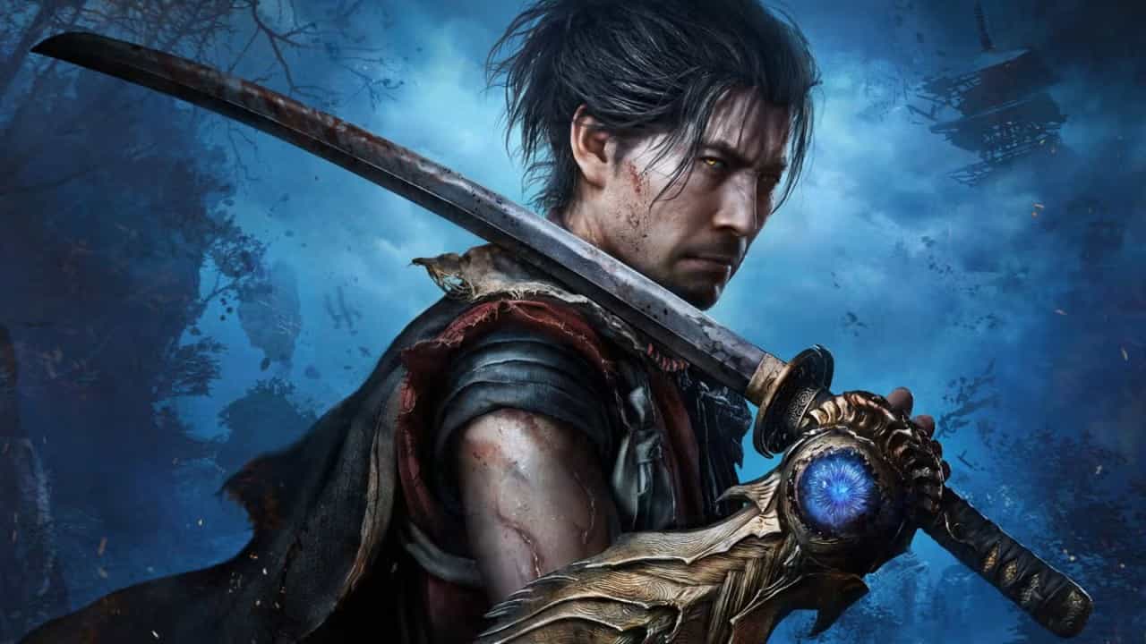 Onimusha Way of the Sword Launches September 25