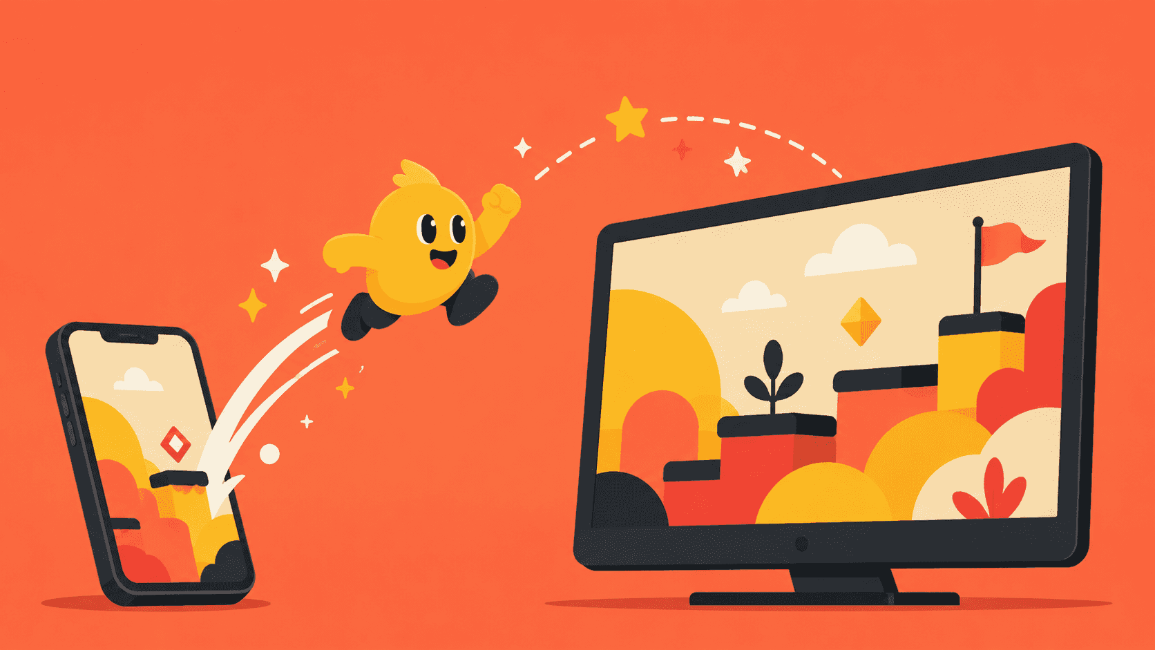 How to Play Android Games on PC in 2026