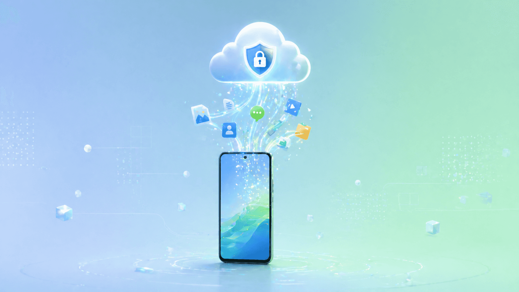 How to Backup Android Phone: A Complete 2026 Guide