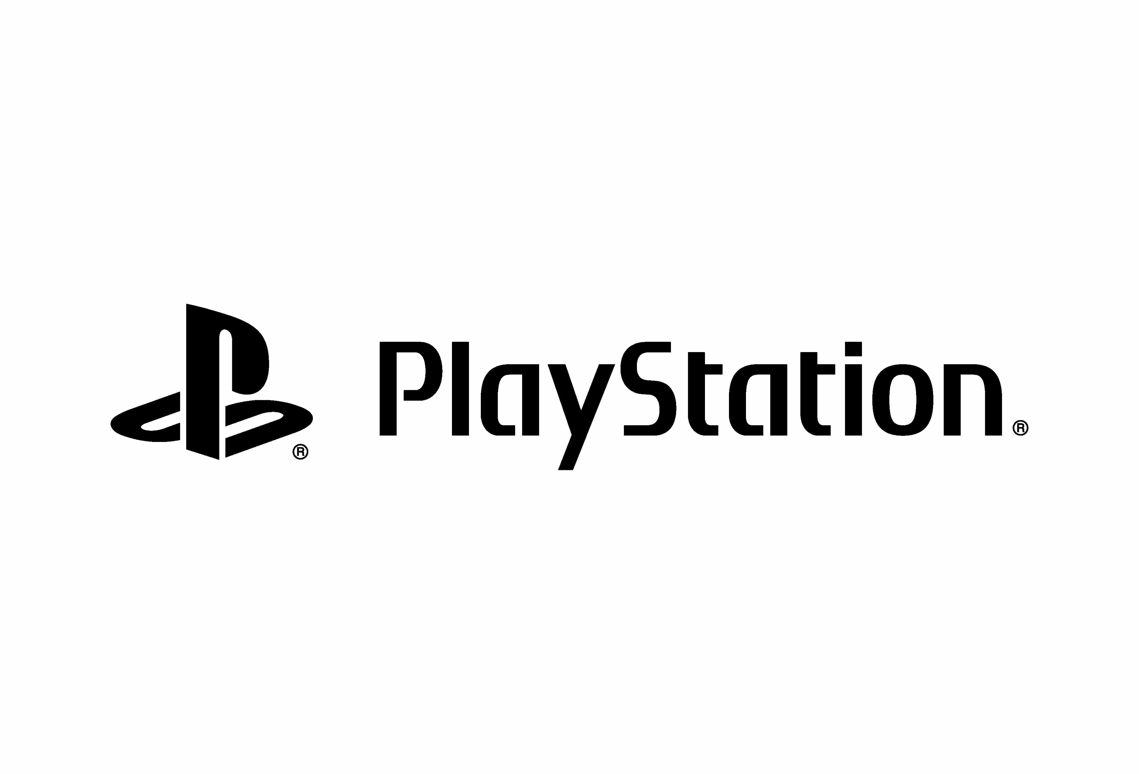 Sony PlayStation Kills Physical Discs Starting 2028