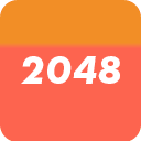 2048