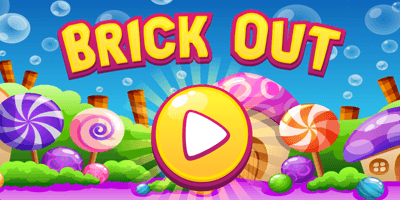 Brick Out