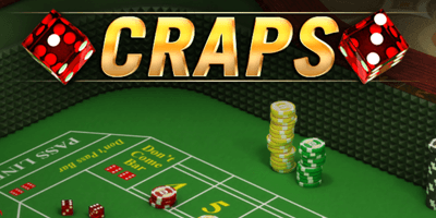 Craps