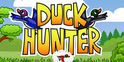 Duck Hunter