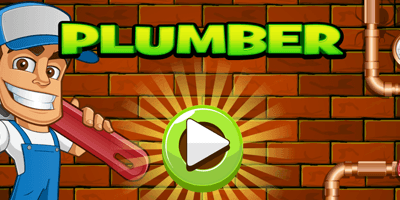 Plumber