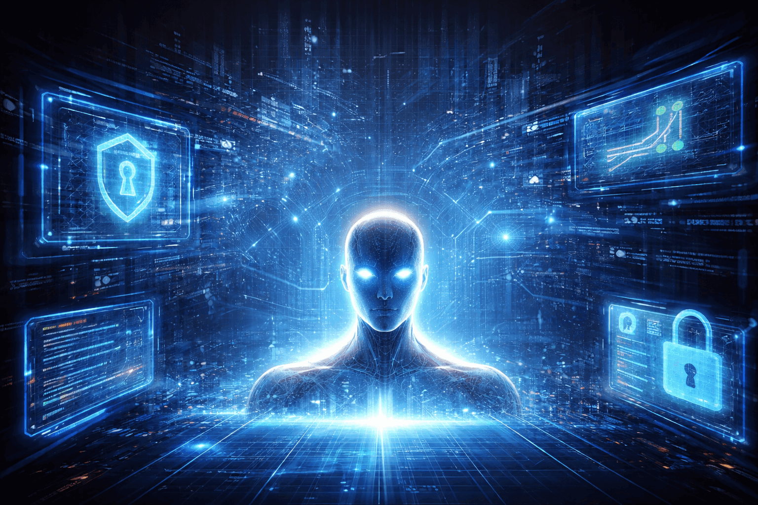 Claude Mythos: A New Frontier AI Model