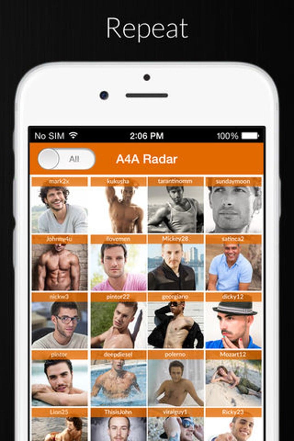a4a-adam4adam-screenshot.jpg
