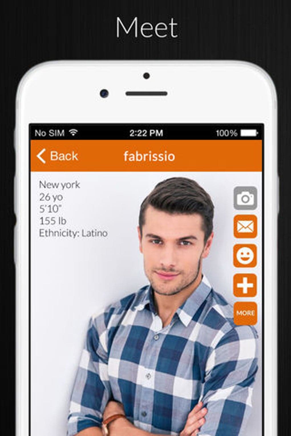 a4a-adam4adam-screenshot.jpg