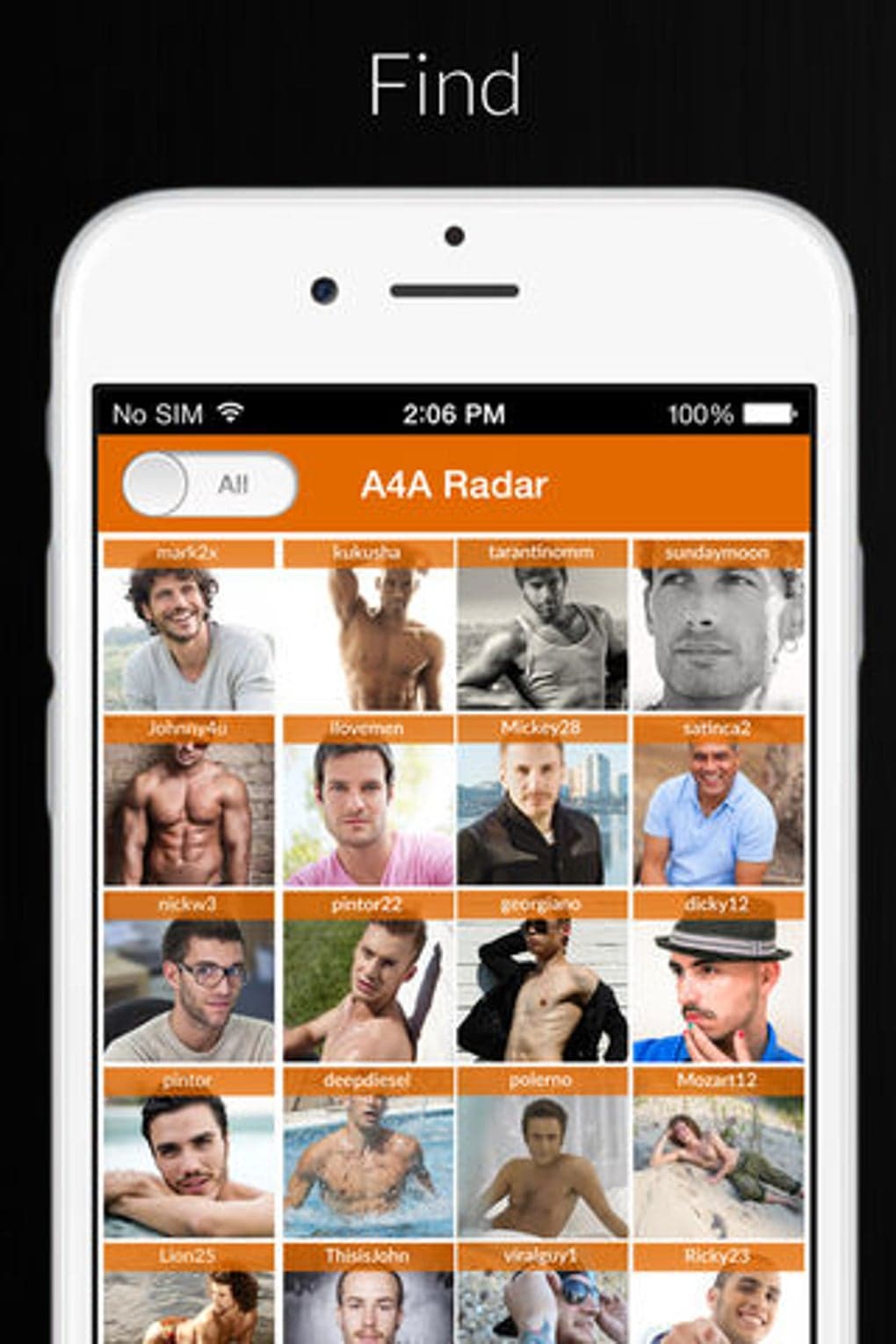 a4a-adam4adam-screenshot.jpg