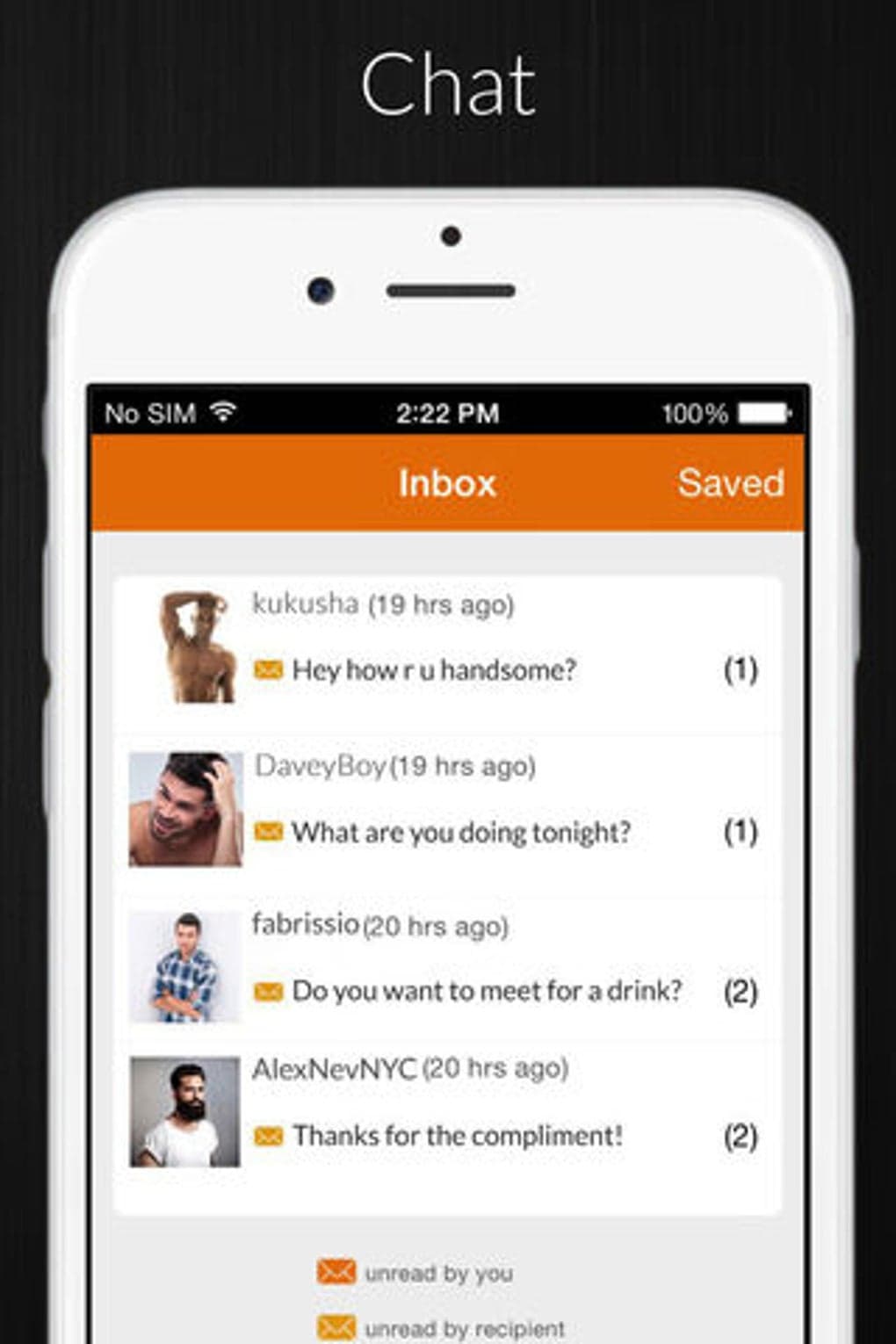 a4a-adam4adam-screenshot.jpg