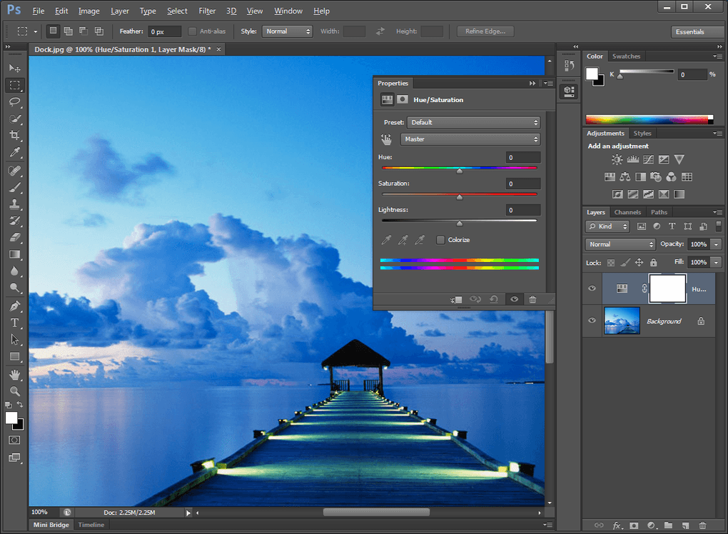 adobe-photoshop-7-0-1-update-3.png