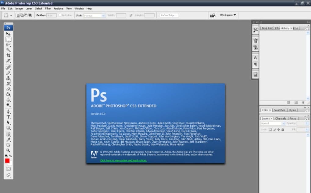 adobe-photoshop-cs3-update-281843674.jpg