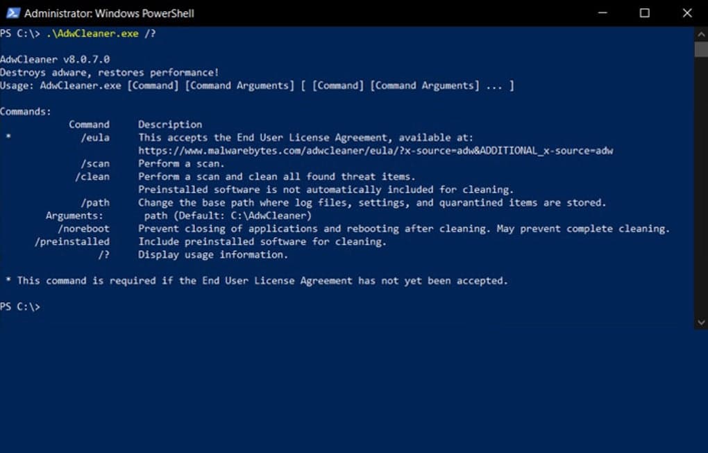 adwcleaner-2.jpg