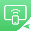 AirDroid Cast-screen mirroring APK for Android