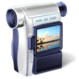 AMCap for Windows