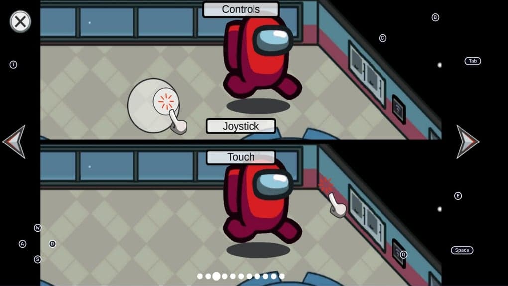 among-us-How-to-play-Among-Us-for-Windows.jpg