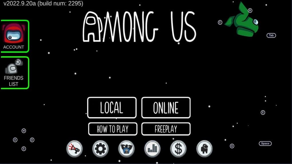 among-us-Playing-Among-Us-for-Windows.jpg