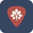 Amplify Dispensary for iPhone