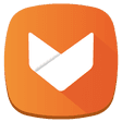 Aptoide APK for Android