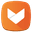 Aptoide APK for Android