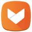 Aptoide APK for Android