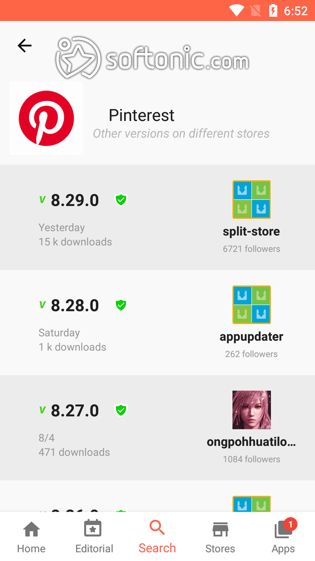 aptoide-screenshot.png