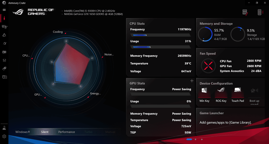 armoury-crate-screenshot.png