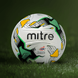 Association Football Club Manager for Windows