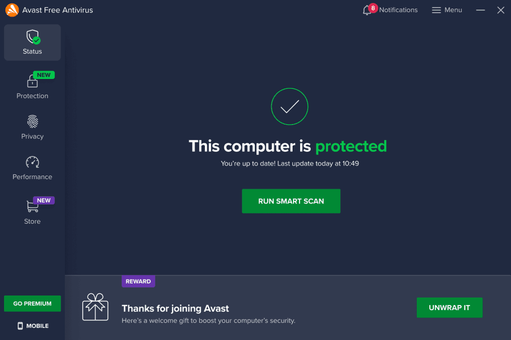 avast-download-avast-for-windows.png