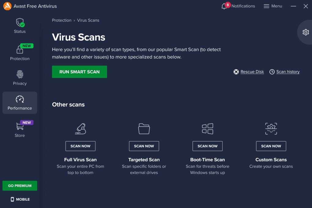avast-virus-scans-avast-for-windows.png