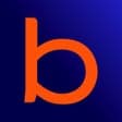 Betsson Sport for iPhone