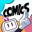 App Thumbnail