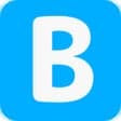 Blooklet -  Puzzle games for iPhone