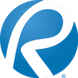 Bluebeam Revu for Windows