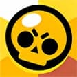 Brawl Stars for Windows