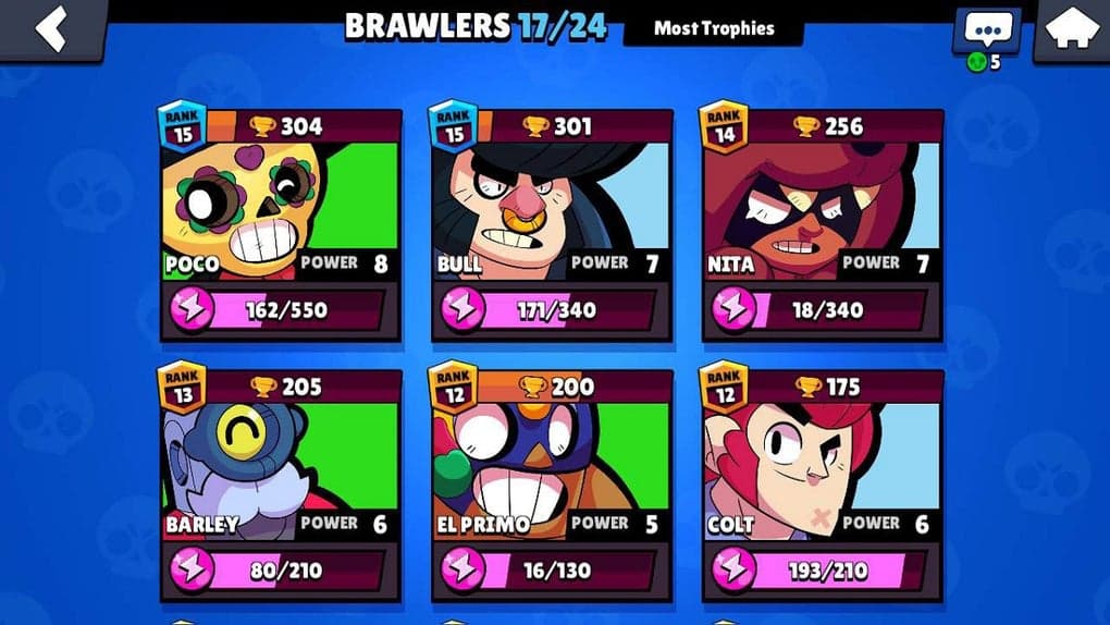 brawl-stars-have-fun-with-brawl-stars-windows.jpg