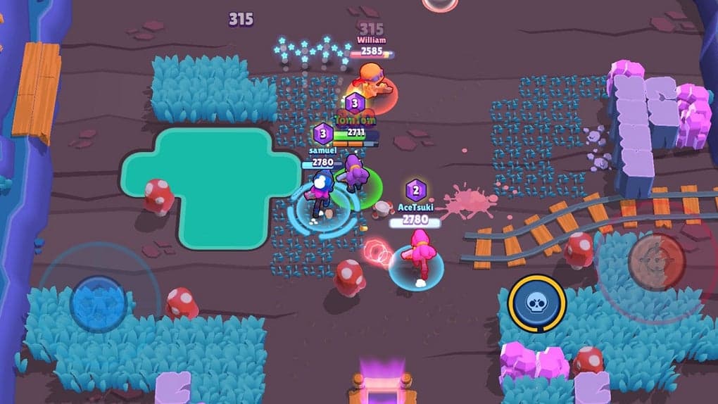 brawl-stars-how-to-play-brawl-stars-windows.jpg