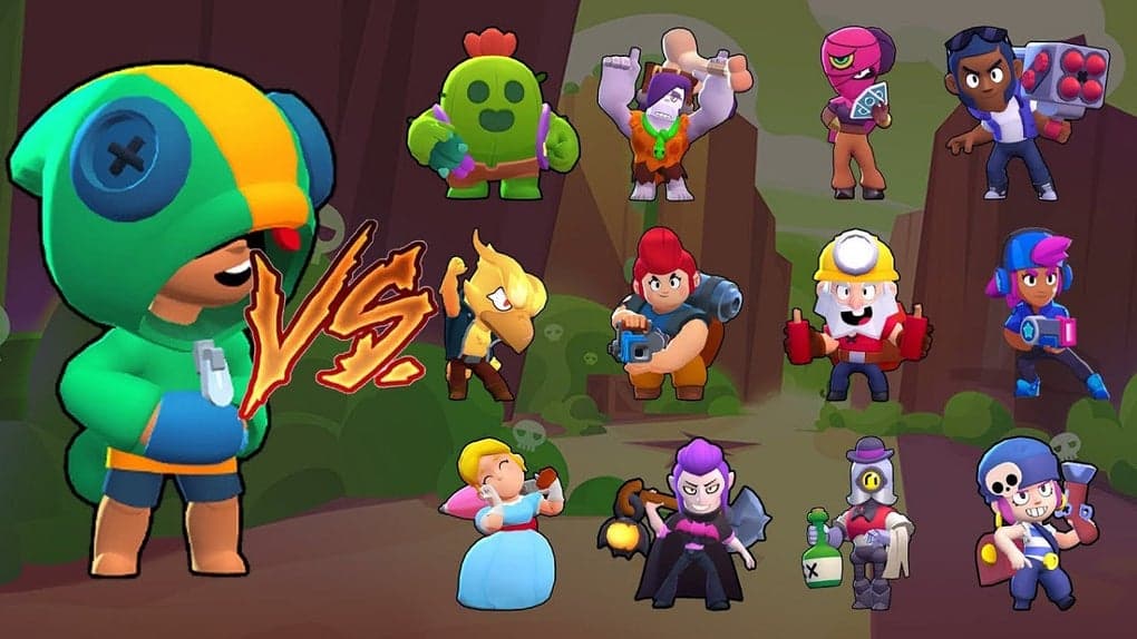brawl-stars-playing-brawl-stars-windows.jpg