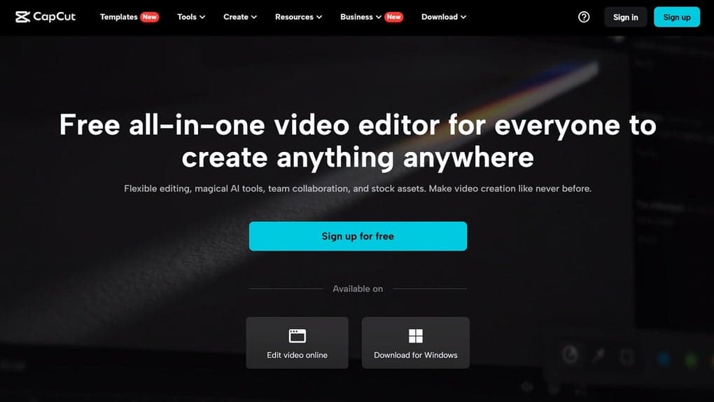 capcut-capcut-for-Windows.jpg