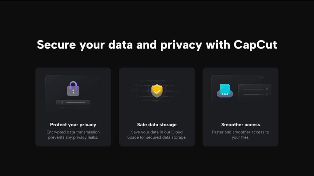 capcut-secure-data-capcut-for-Windows.jpg