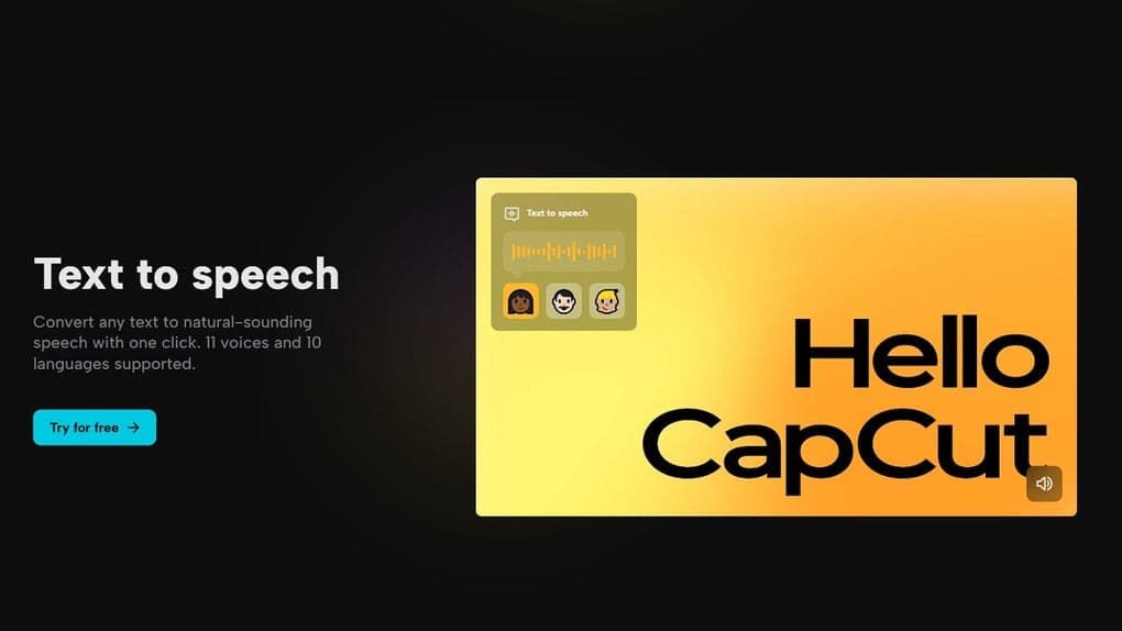 capcut-text-to-speech-capcut-for-Windows.jpg