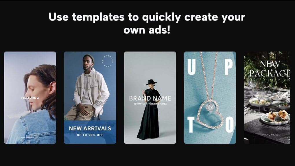 capcut-use-templates-capcut-for-Windows.jpg