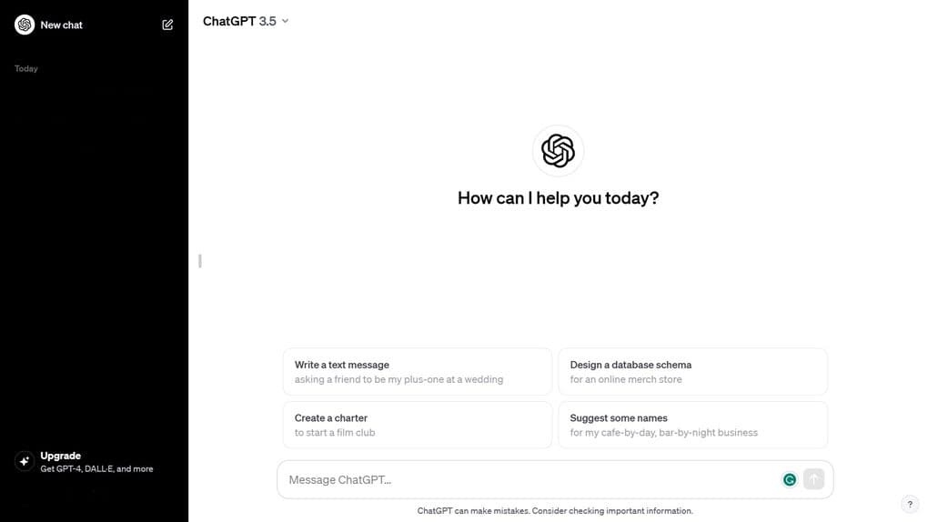 chatgpt-download-chatgpt-for-Windows.jpg