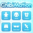 App Thumbnail