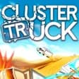 Clustertruck for Windows