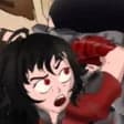 App Thumbnail