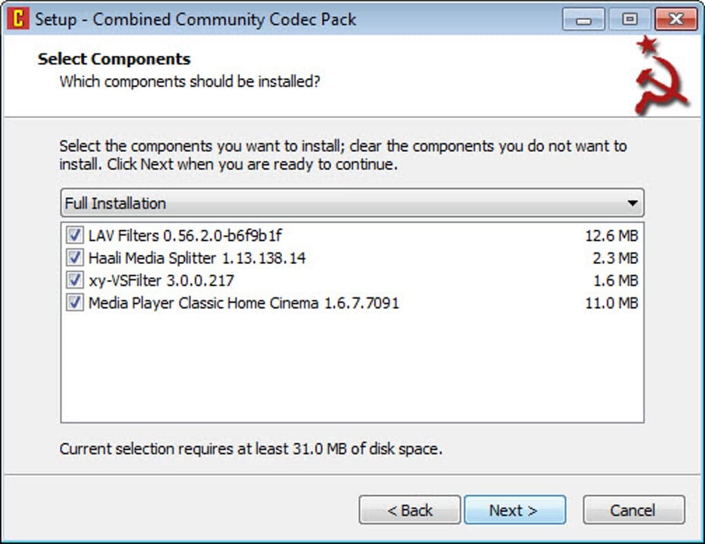 combined-community-codec-pack-combined-community-codec-pack-1.jpg