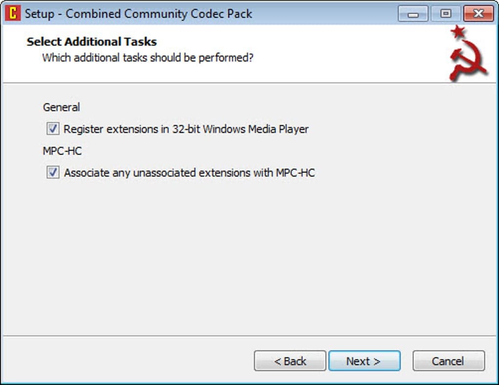 combined-community-codec-pack-combined-community-codec-pack-2.jpg