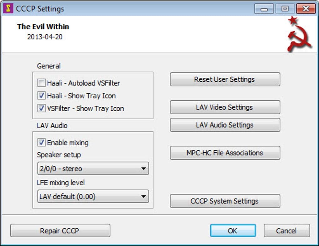 combined-community-codec-pack-combined-community-codec-pack-3.jpg